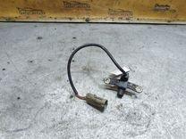 Датчик коленвала LQEHCM Renault Scenic купить