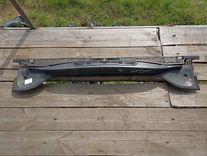 Дождевик 5745RN Citroen Xsara Picasso