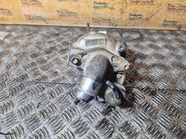 Турбина 540G5X Toyota Corolla - Фото 2