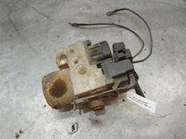 Блок ABS 235SE7 Renault Safrane - Фото 1