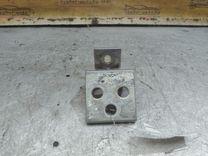 Петля двери передней правой YT3D1I Citroen Xsara Picasso - Фото 2