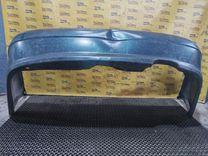 Бампер задний I1DTA2 Rover 600 купить на авторазборке