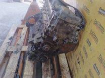 Двигатель 7W5S5B Opel Vectra - Фото 6