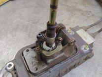 Кулиса JMG4X2 Skoda Octavia - Фото 3