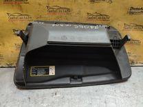 Бардачок E1ZWR2 Fiat Punto - Фото 5
