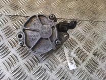Насос вакуумный 7KZSCZ Ford C-Max - Фото 2