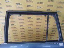 Дверь задняя левая O0W7ZS Citroen C4 Grand Picasso купить