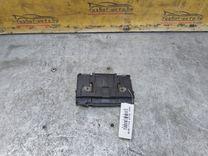 Блок считывания ключ-карты V1MQMC Renault Scenic купить с доставкой