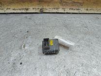 Джойстик регулировки зеркал VUW1KH Honda FR-V - Фото 3