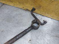 Кулиса 0LM3O2 Peugeot 306 - Фото 2