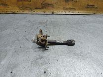 Ограничитель открывания двери задней 6QNFSX Volvo S60