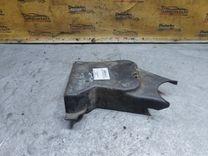 Защита (кожух) ремня ГРМ 463AOD Fiat Palio купить