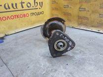 Амортизатор передний левый 55K2Z2 Ford C-Max купить в магазине запчастей бу