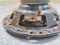 Динамик двери передней правой EY32N3 Nissan Micra купить с доставкой