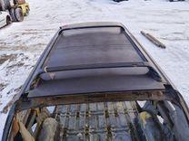 Крыша 2OYHGN Renault Espace купить