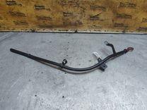 Щуп двигателя X1IG7I BMW X5 E53 - Фото 4