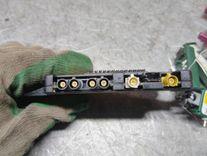 Усилитель антенны CP2EBT Audi A6 - Фото 5