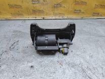 Пепельница XPS02H Renault Laguna купить