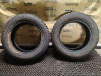 Шина Белшина 185/65 R15 TD8ULX TD8ULX Белшина - Фото 4