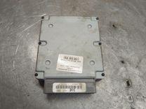 Блок управления двигателем A7Z9BK Ford Mondeo - Фото 2