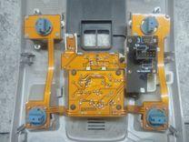 Фонарь салона (плафон) DAOWKV Volvo S40 купить на авторазборке