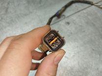 Лямбда-зонд SDO147 Mitsubishi Carisma купить с доставкой