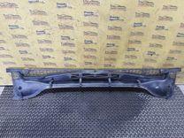 Дождевик 4S79HB Citroen Xsara Picasso - Фото 5