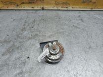 Сигнал (клаксон) Y0I69F Ford Galaxy купить с доставкой