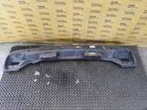 Усилитель бампера переднего TQ9747 Subaru Forester