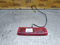 Стоп-сигнал KJFVBQ Rover 200 - Фото 1