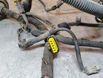 Проводка 6317G0 Peugeot 307 undefined