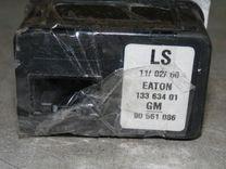 Блок управления стеклоподъемниками B0O4AA Opel Zafira купить в магазине запчастей бу