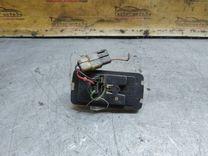 Фонарь салона (плафон) A8AMR2 Subaru Impreza купить