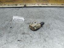 Датчик распредвала T8FDJD Peugeot 607 - Фото 2