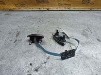 Кнопки руля P2UC01 Citroen Xsara Picasso купить