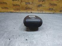 Ниша запасного колеса GLIIW8 Skoda Roomster купить