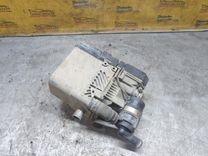 Автономный отопитель Q5YP41 Mazda MPV undefined