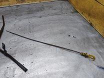 Щуп двигателя 1LTB78 Opel Astra купить