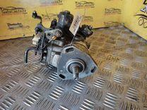 ТНВД Q2F5S2 Peugeot 306 - Фото 2