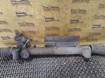 Рулевая рейка D8VZ5I Saab 9-3 undefined