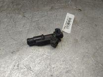 Форсунка FPSH0N Citroen Xsara Picasso - Фото 1