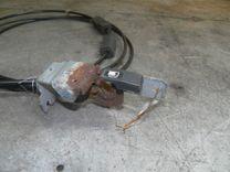 Трос открывания лючка топливного бака SFZ023 Honda HR-V - Фото 2