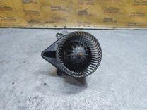 Моторчик печки 627P48 Peugeot 406 купить