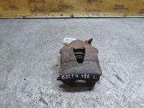 Суппорт передний левый 9MI120 Volkswagen Golf купить