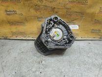 Подушка безопасности водителя 7HKORN Opel Corsa - Фото 5