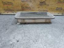 Решетка вентиляции кузова 8J7LN6 Toyota Avensis - Фото 3