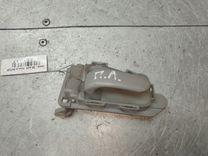 Ручка внутренняя передняя левая ML1XH1 Citroen Xsara Picasso