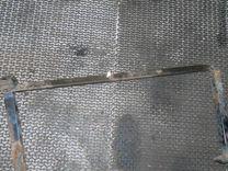 Балка под радиатор T8TTZK Peugeot 207 купить на авторазборке