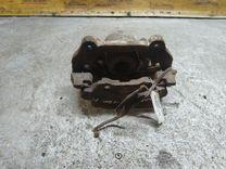 Суппорт передний правый KWH8GM Saab 9-3 купить на авторазборке