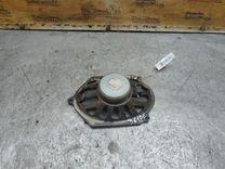 Динамик двери задней левой OYZHN7 Ford Mondeo - Фото 3